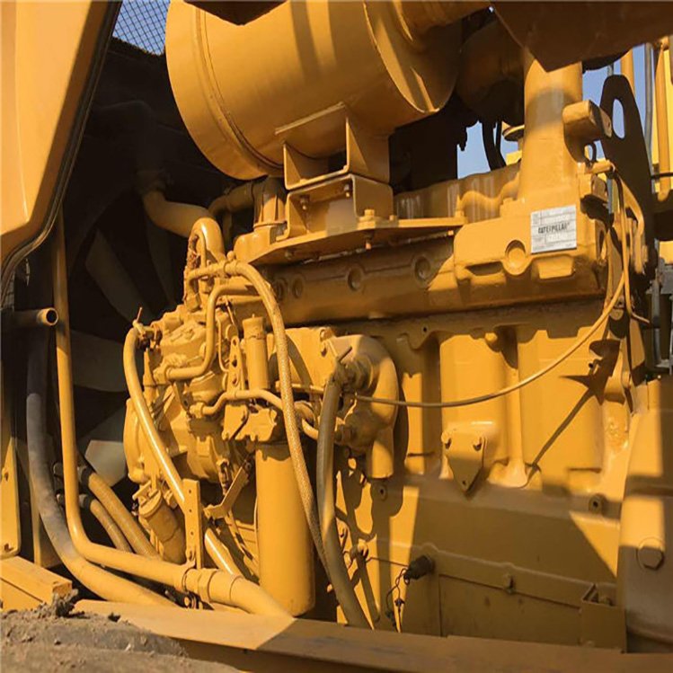 used CAT cheap used mini wheel loader caterpillar 910 used cat 910g 938G mini wheel loader for sale