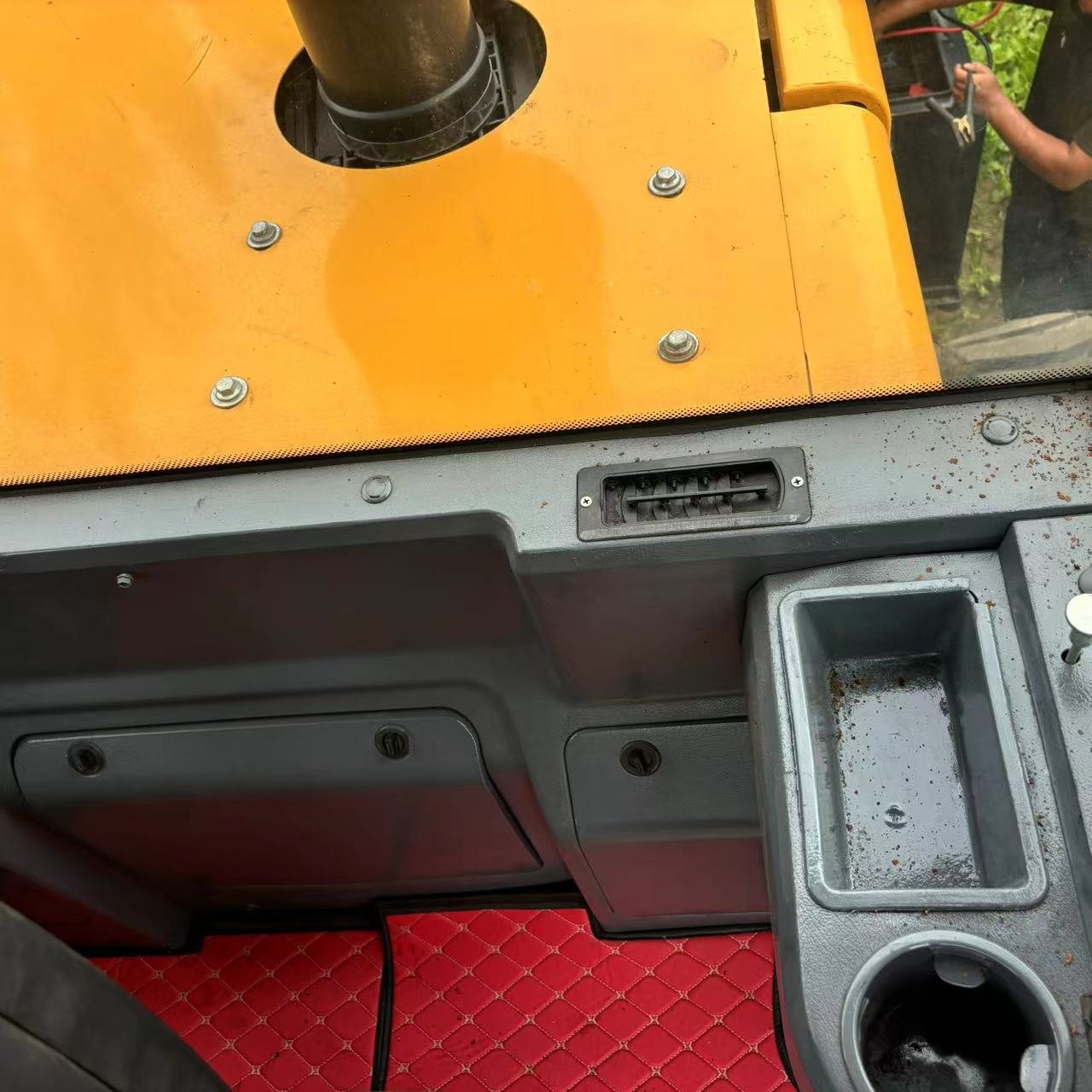 used zl50 gn loader chinese loaders wheel loader construction equipment for sale zl50gn 5t 3t pay load 50 china brand