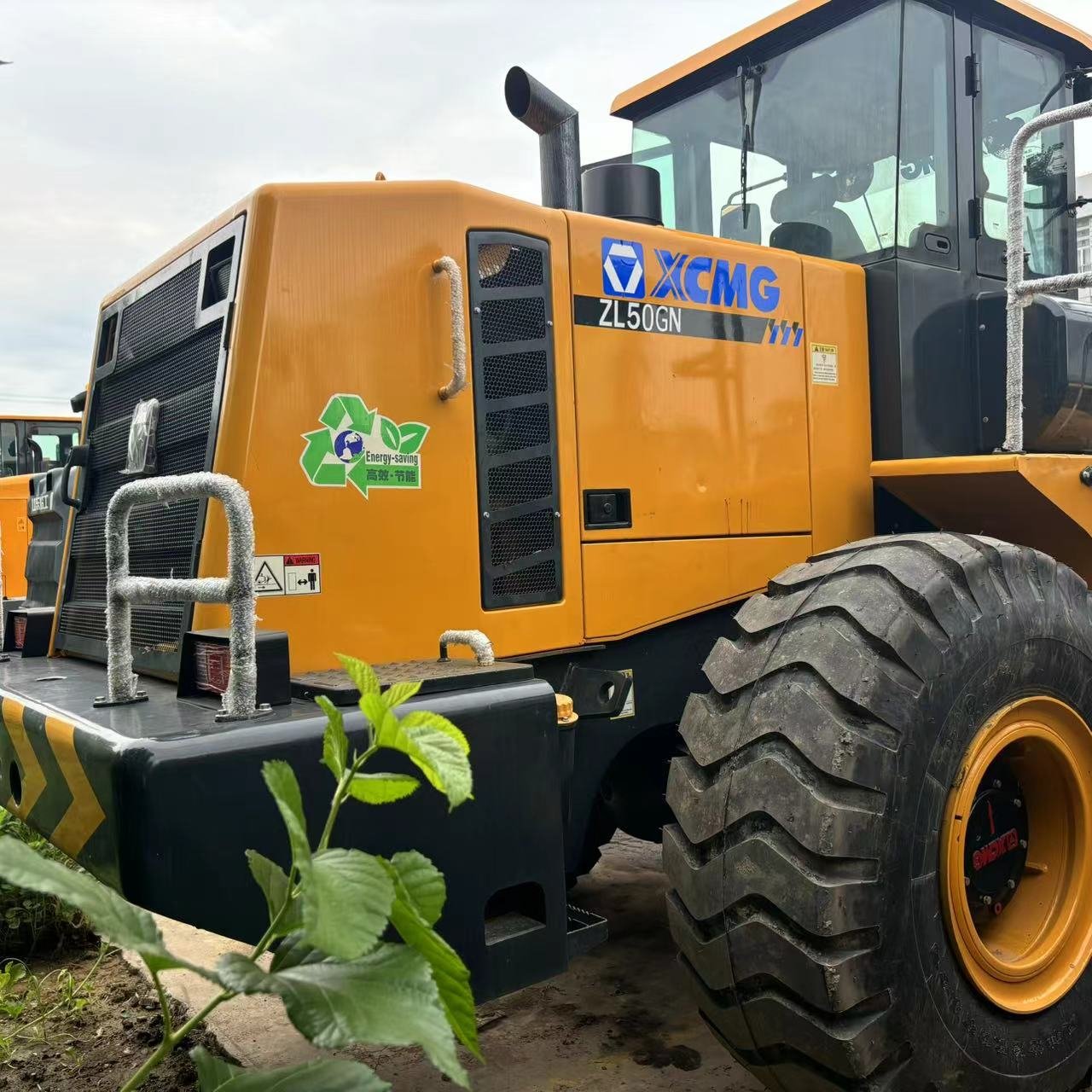 used zl50 gn loader chinese loaders wheel loader construction equipment for sale zl50gn 5t 3t pay load 50 china brand