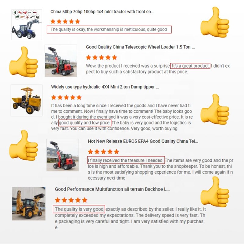 Construction Tunnel Fcy50 5.0ton Site Dumper Off Road Tipper Mining Dump 4x4 mini pickup sand tipper truck 4*4 truck mini truck
