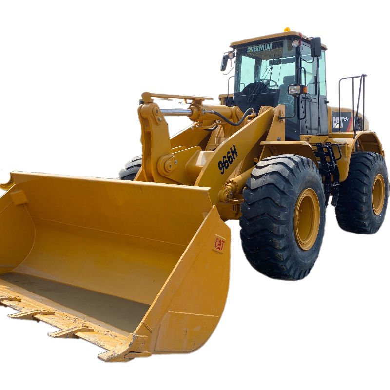 sed Komatsu Wa380-6 Front Loader Japan Komatsu Wa380-6 Wheel Loader Used Komatsu Loader Wa380