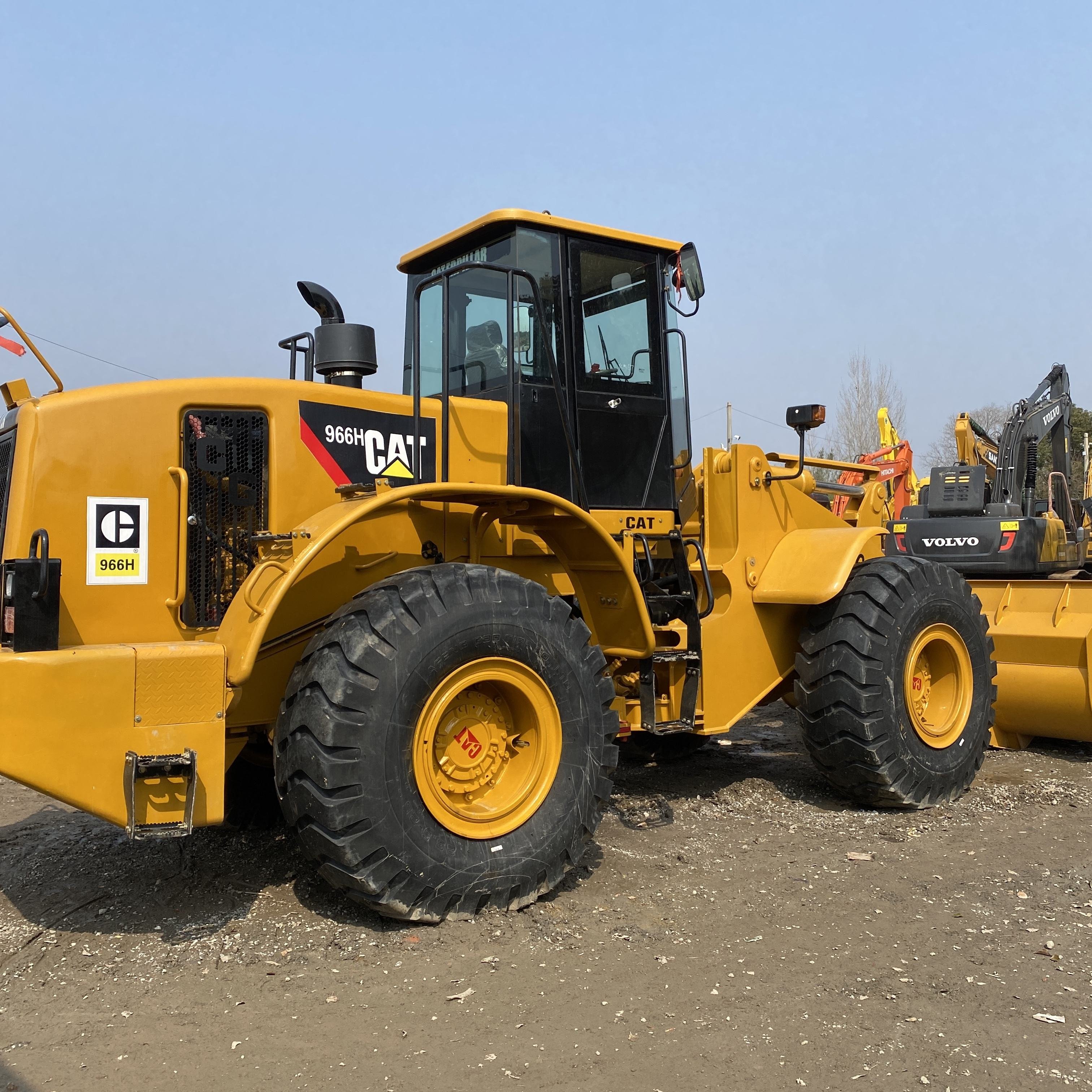 sed Komatsu Wa380-6 Front Loader Japan Komatsu Wa380-6 Wheel Loader Used Komatsu Loader Wa380