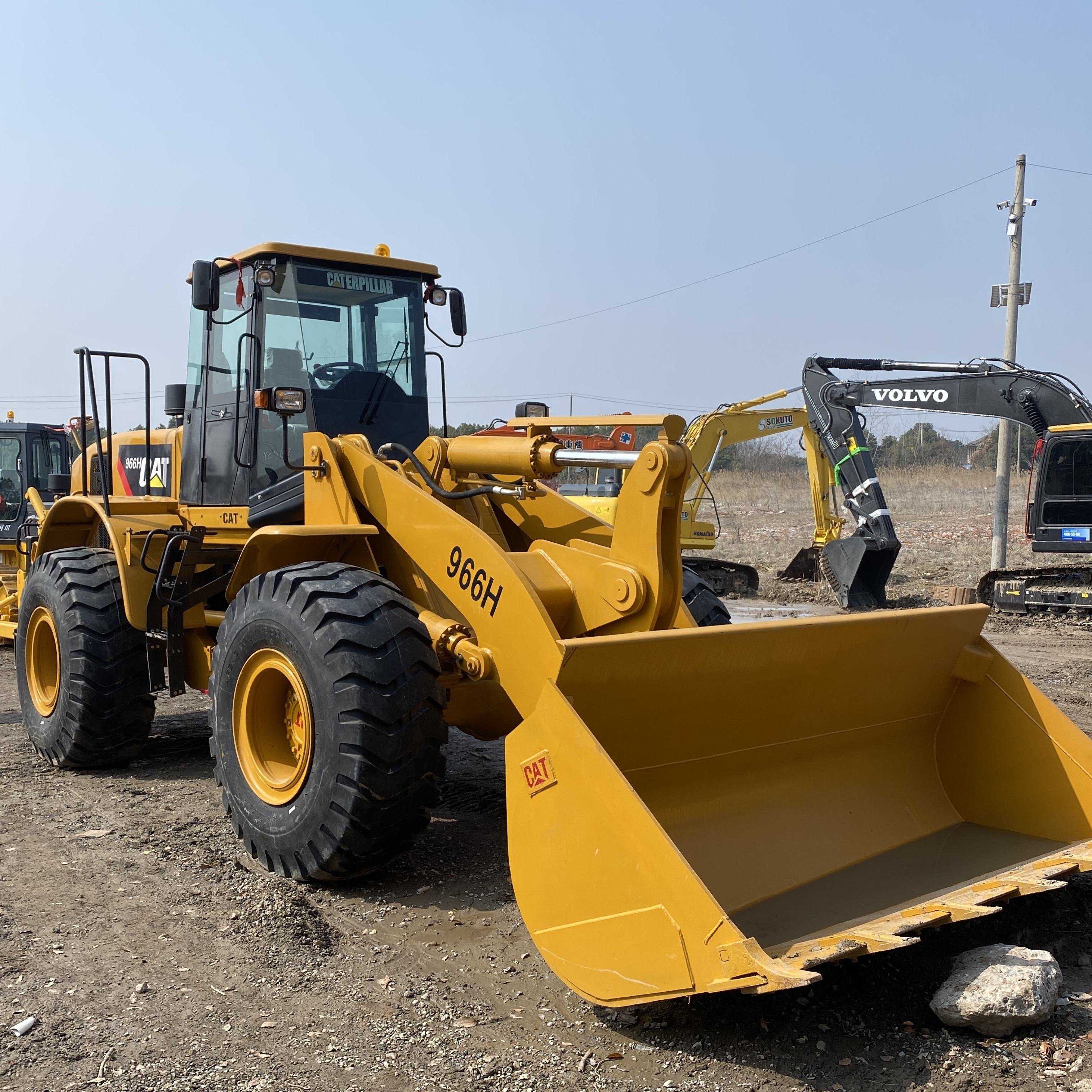 sed Komatsu Wa380-6 Front Loader Japan Komatsu Wa380-6 Wheel Loader Used Komatsu Loader Wa380