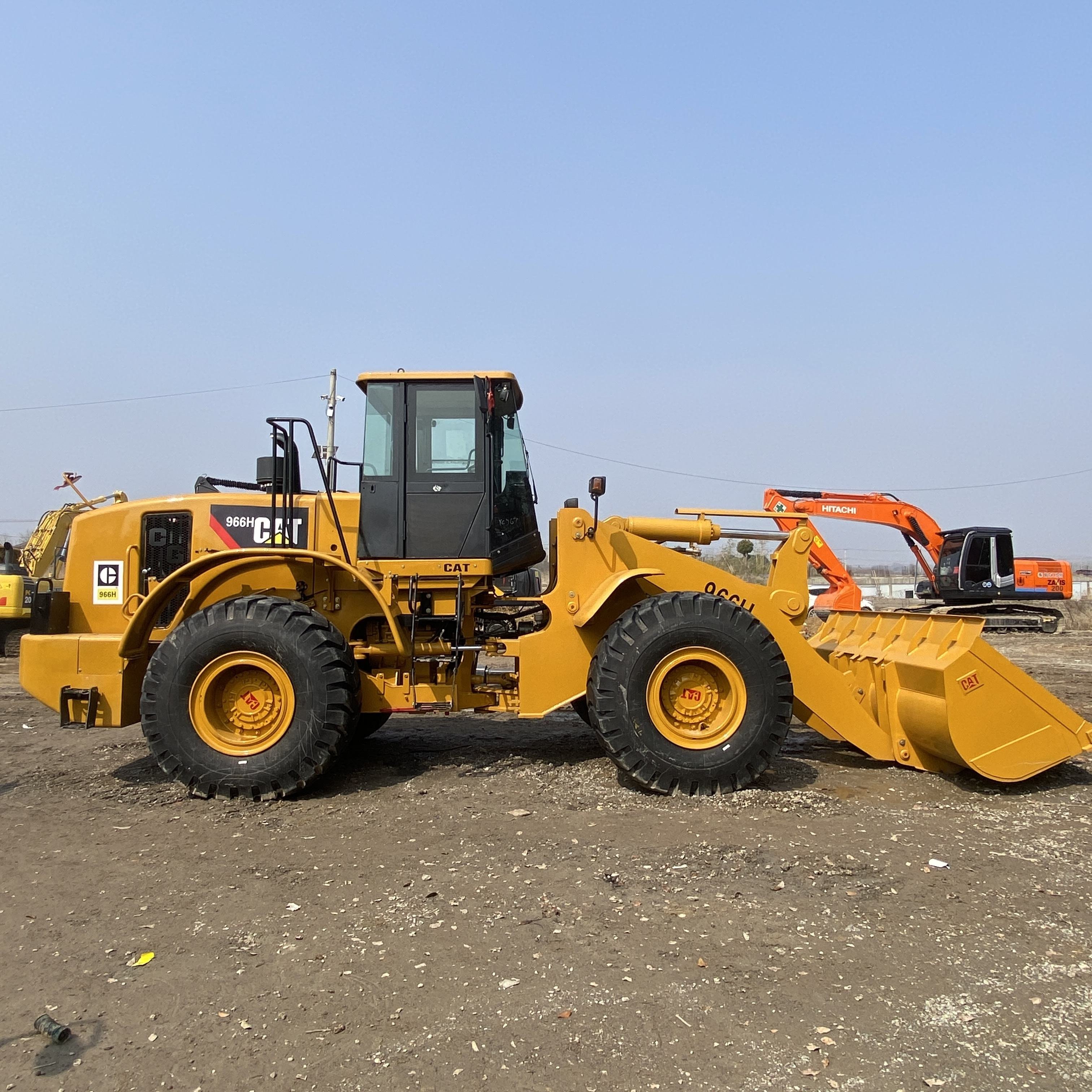 sed Komatsu Wa380-6 Front Loader Japan Komatsu Wa380-6 Wheel Loader Used Komatsu Loader Wa380