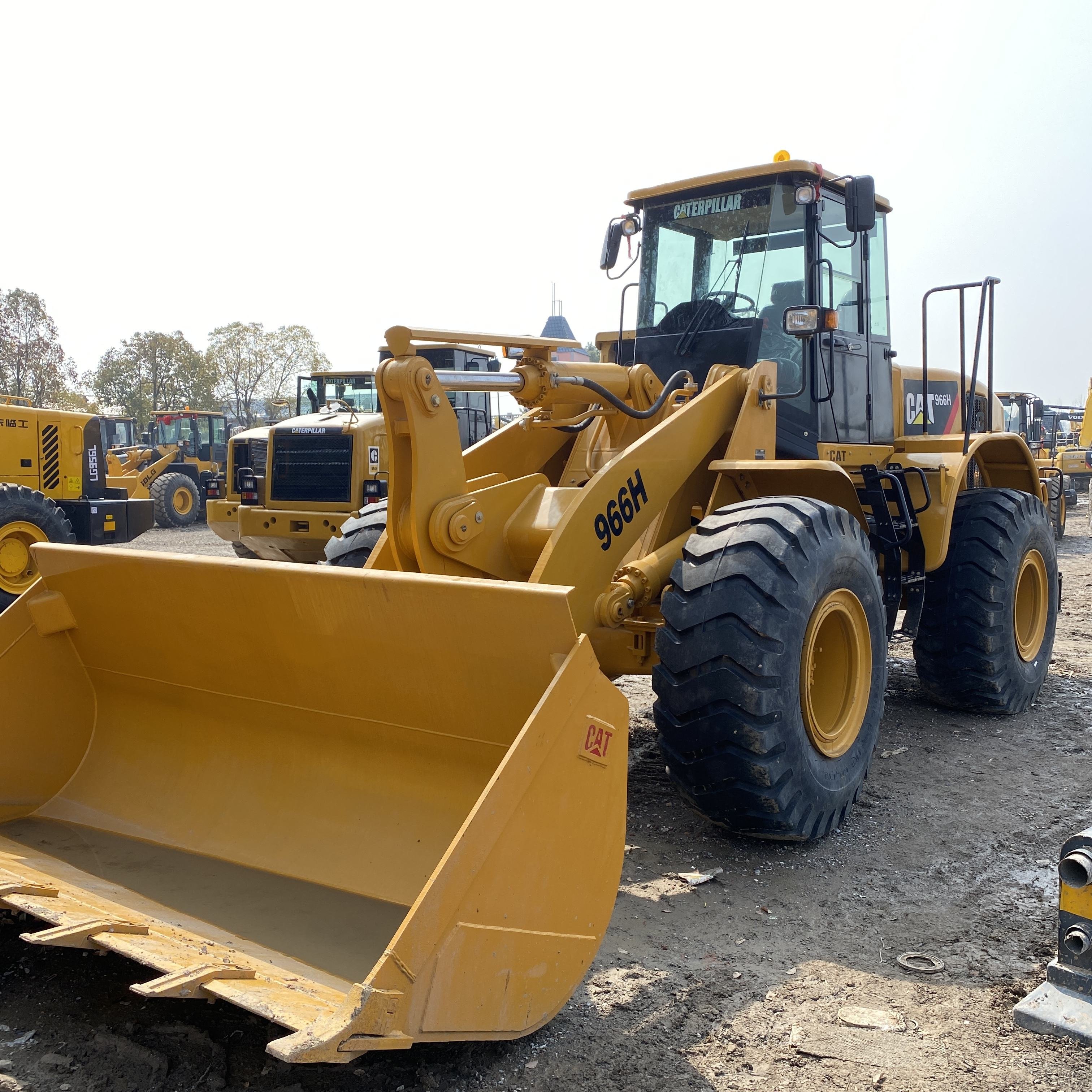 sed Komatsu Wa380-6 Front Loader Japan Komatsu Wa380-6 Wheel Loader Used Komatsu Loader Wa380