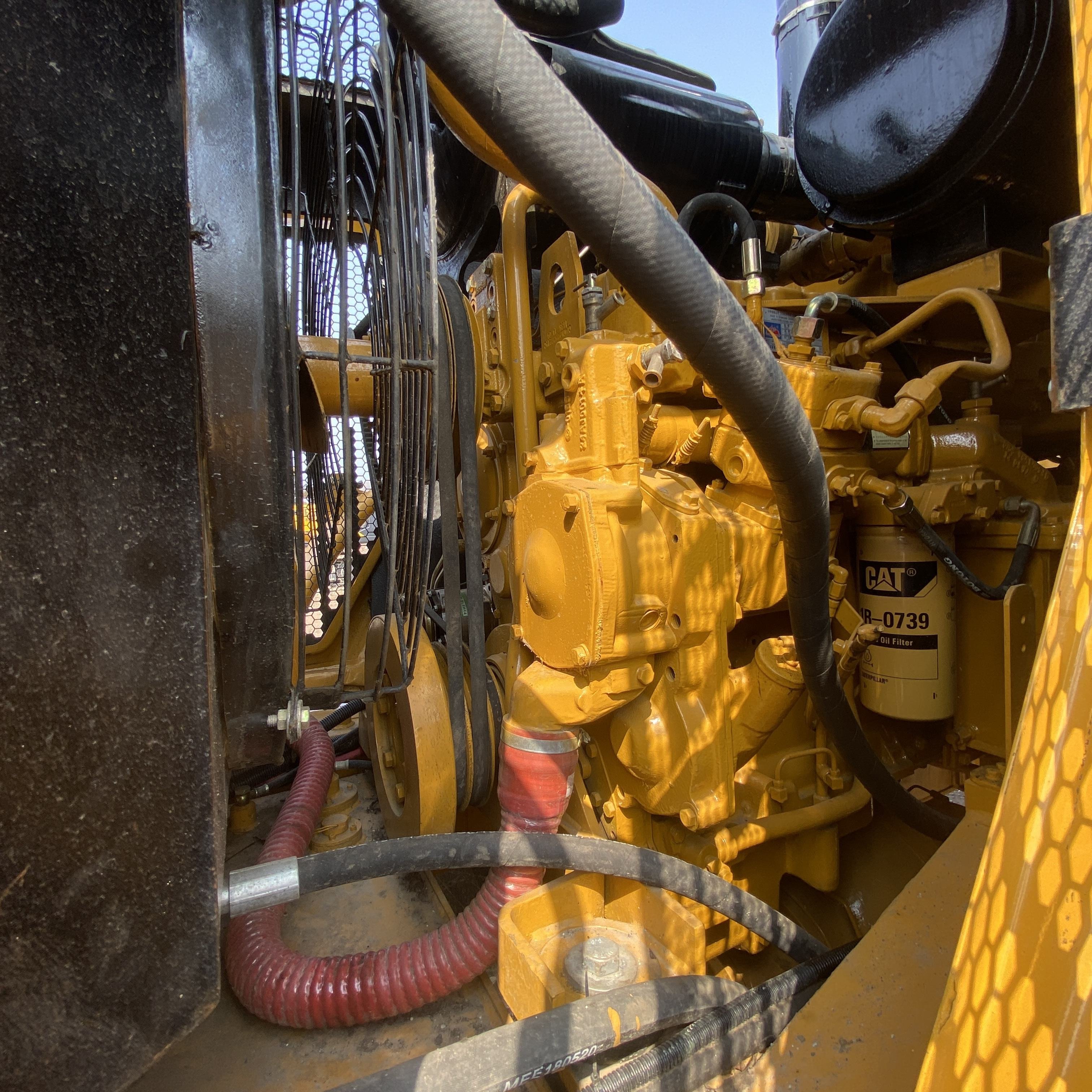 sed Komatsu Wa380-6 Front Loader Japan Komatsu Wa380-6 Wheel Loader Used Komatsu Loader Wa380