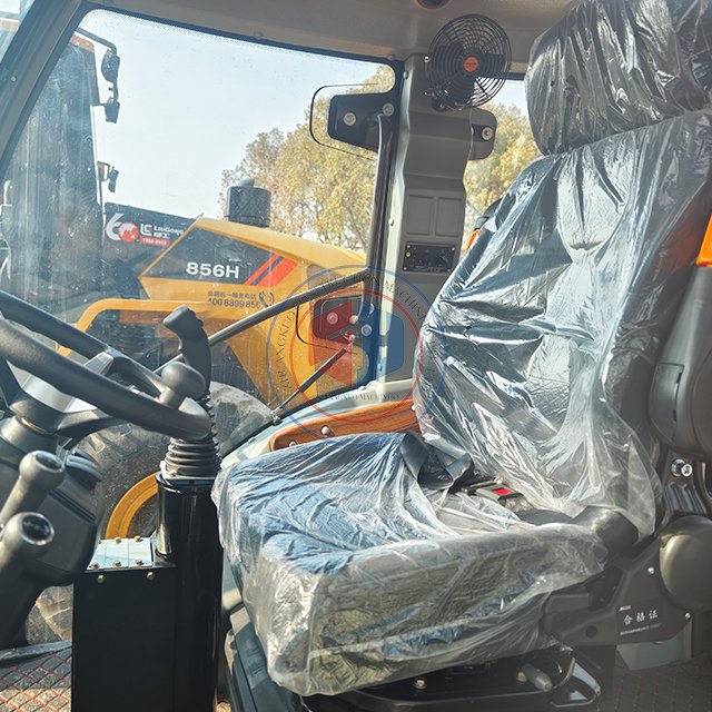 Quality caterpillar 420F backhoe loader CATERPILLAR used backhoes cat 420 tractor backhoe loader