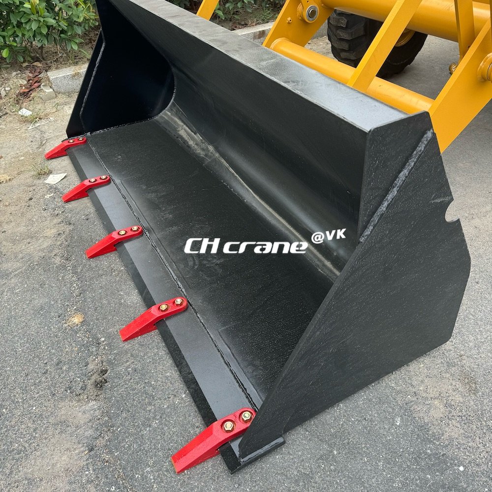 Minicargador CAT 420 F2 420F 430F 420E backhoe loader 4x4 used Caterpillar 420F backhoe loader ready to ship