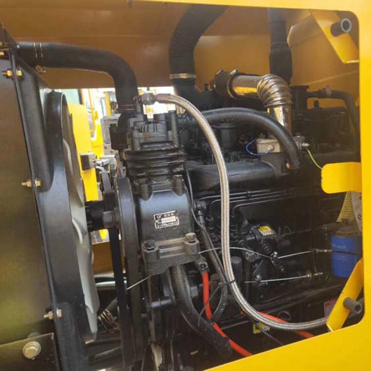 cheap price wheel loader 2.2 ton mini wheel used loader bucket wheel loader