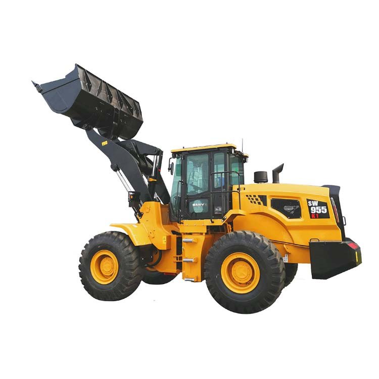 Low Price Original Used Cat 938G Loader Wheel Loader High Quality Cat 914G 950 Secondhand Cat Wheel Loader