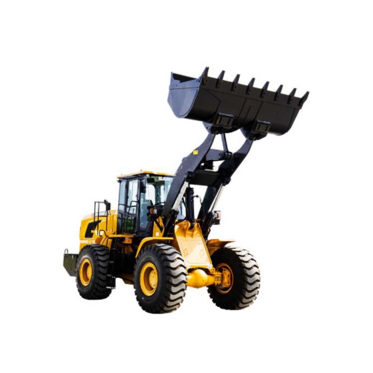 Low Price Original Used Cat 938G Loader Wheel Loader High Quality Cat 914G 950 Secondhand Cat Wheel Loader