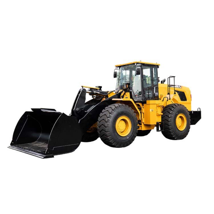 Low Price Original Used Cat 938G Loader Wheel Loader High Quality Cat 914G 950 Secondhand Cat Wheel Loader