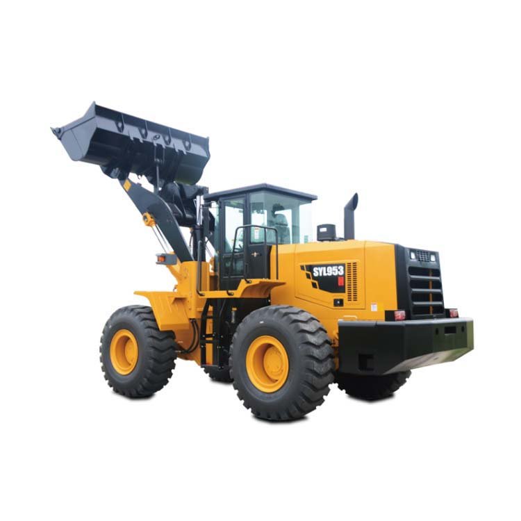 Low Price Original Used Cat 938G Loader Wheel Loader High Quality Cat 914G 950 Secondhand Cat Wheel Loader