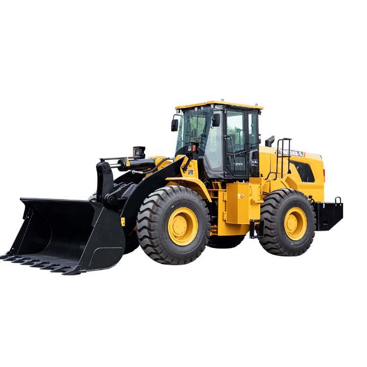 Low Price Original Used Cat 938G Loader Wheel Loader High Quality Cat 914G 950 Secondhand Cat Wheel Loader