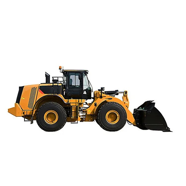Good Condition JCB 4CX Backhoe Loader 3CX 4CX Cat 420f For Sale