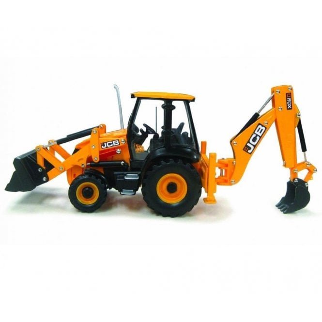 Used JCB 3DX 4x4 Wheel Backhoe Loader Bobcat tractor loader for Sale Compatible with JCB 3CX 4CX and Backhoe Excavator Loader