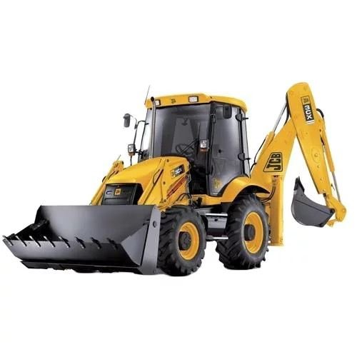 4 Wheel Drive Mini backhoe wheel loaders mini front end loader / 4x4 Front Wheel Loaders Tractors For Construction.