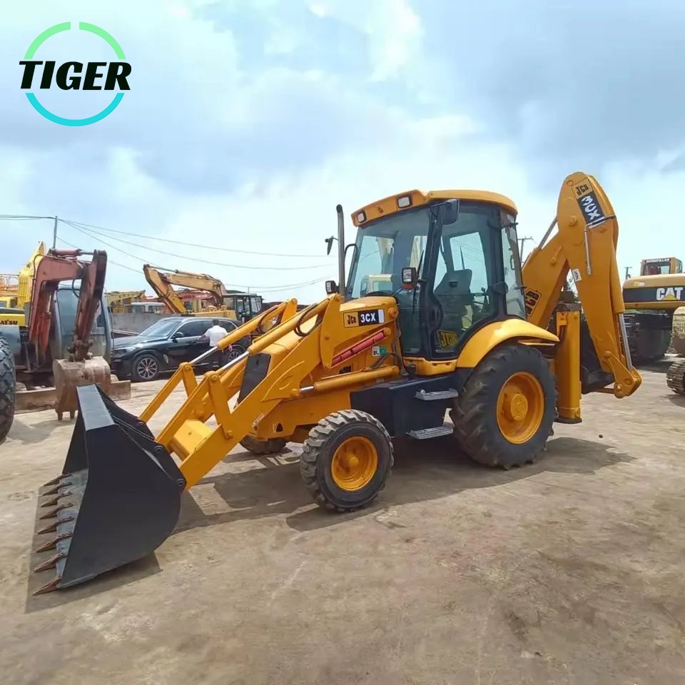Used Jcb 3cx backhoe loader Jcb 3cx backhoe loader for sale used jcb 3cx for sale
