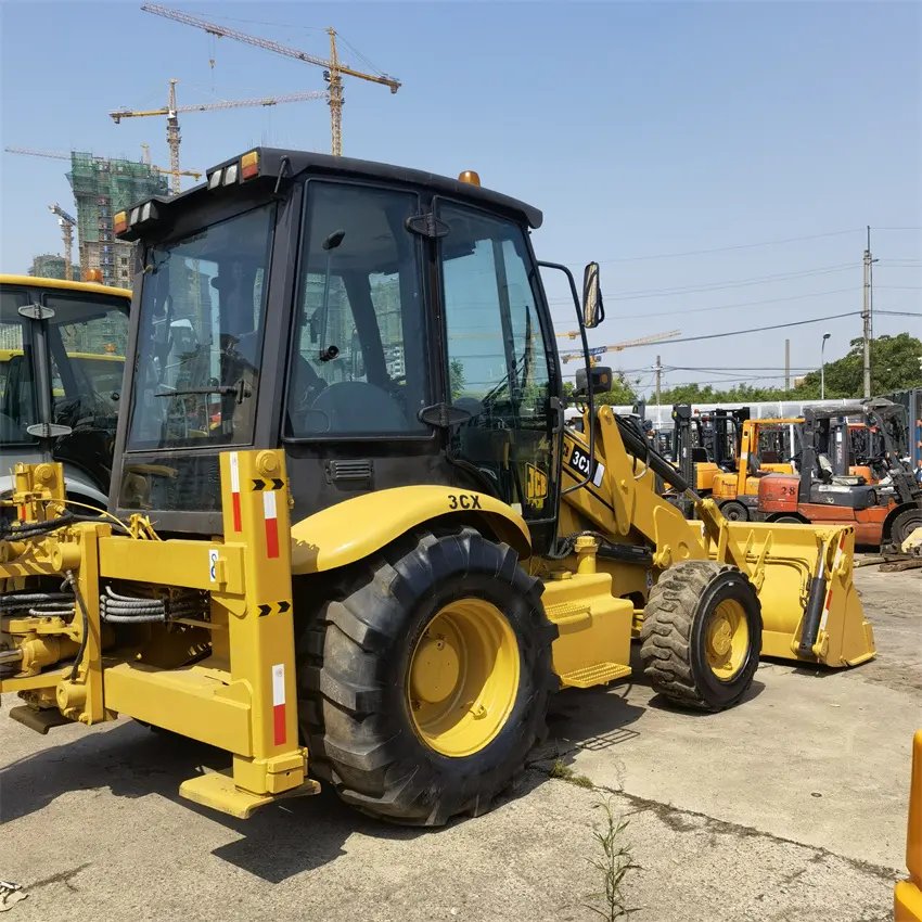 Used Jcb 3cx backhoe loader Jcb 3cx backhoe loader for sale used jcb 3cx for sale