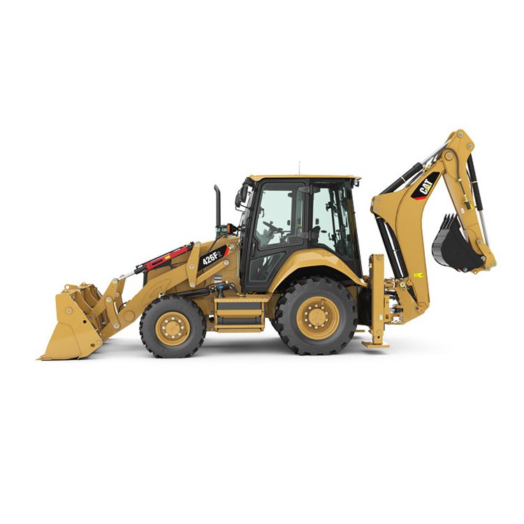 used case 580M Wheel Loader Backhoe Low price For Sale/ used case 580 backhoe loaders wheel loader
