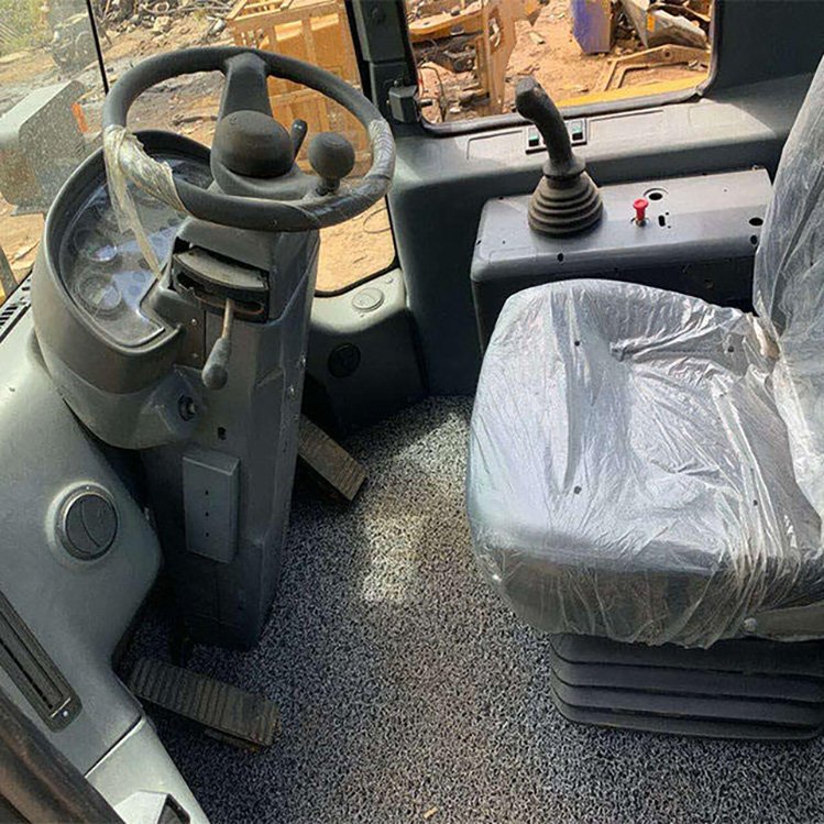 Used 936 Wheel Loader for Sale