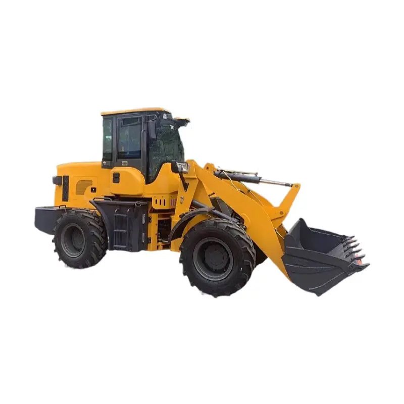 Hub Bolt Kawasaki 80z Used Komatsu Wa50 Wheel Loader