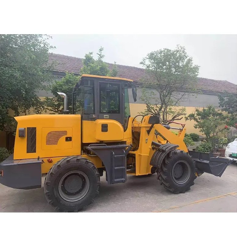 Hub Bolt Kawasaki 80z Used Komatsu Wa50 Wheel Loader