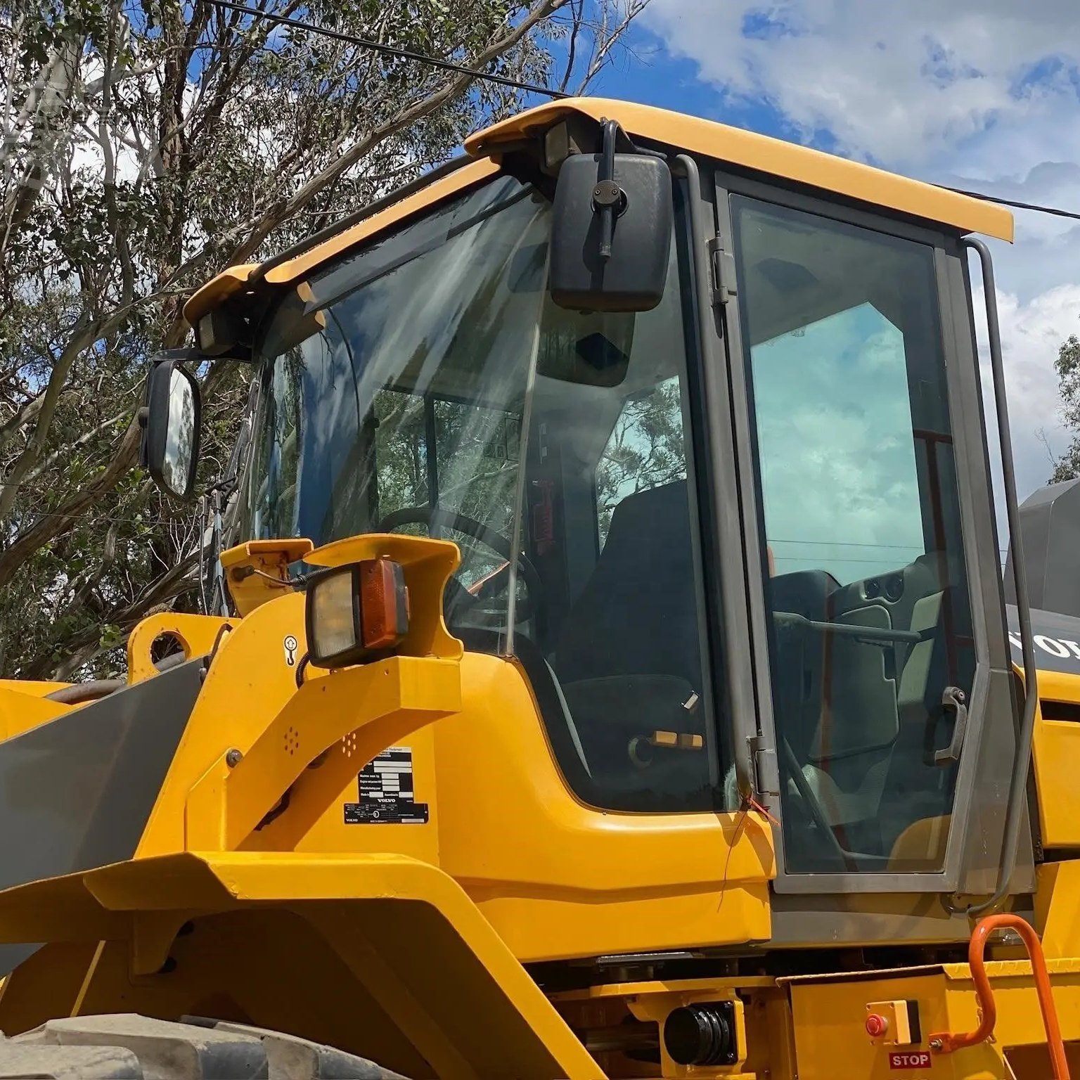 ! Wheel Loader CE/EPA 600 kg 1 ton 2 ton 3 ton Mini Wheel Used Loader With Bucket And Wheel Loader For Sale