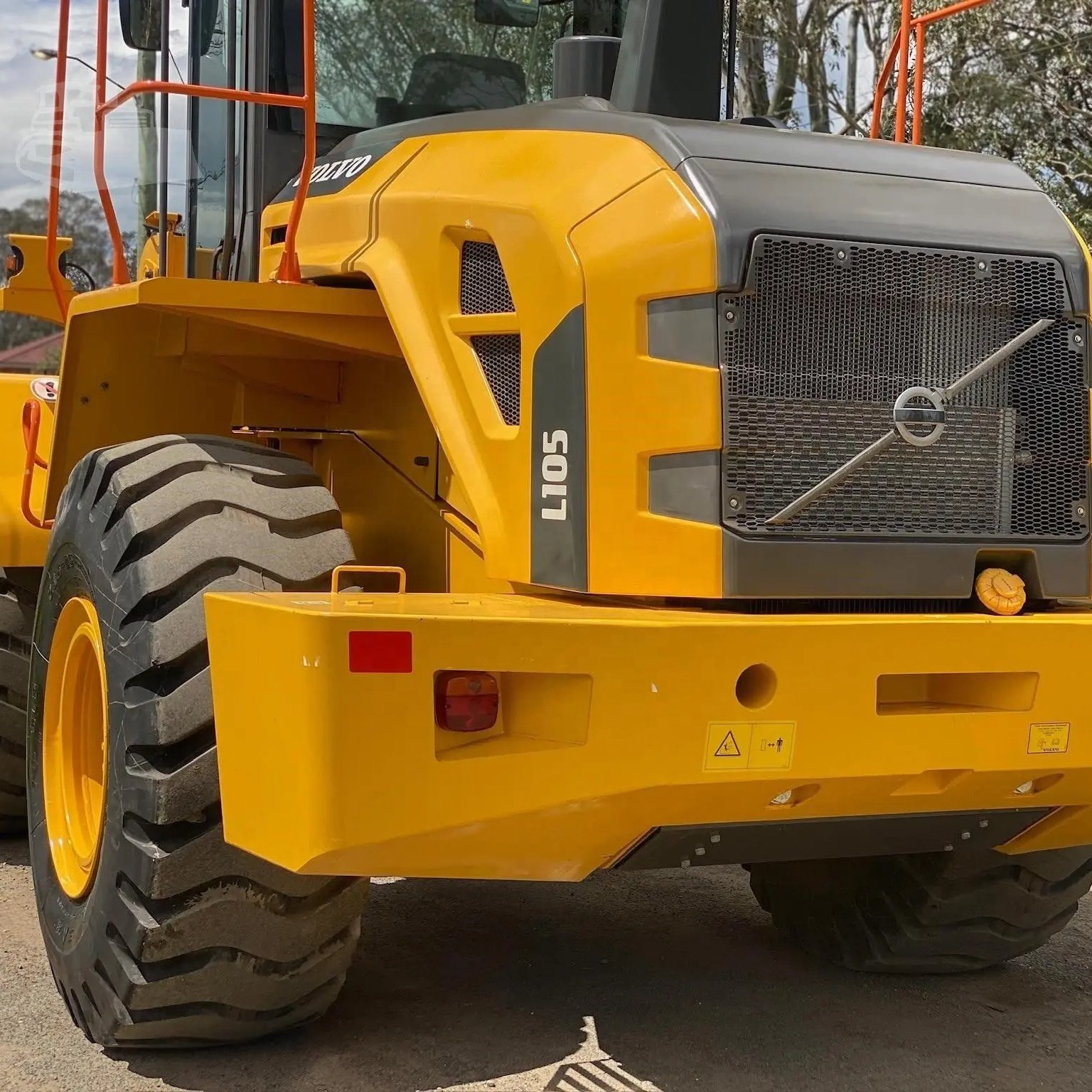 ! Wheel Loader CE/EPA 600 kg 1 ton 2 ton 3 ton Mini Wheel Used Loader With Bucket And Wheel Loader For Sale