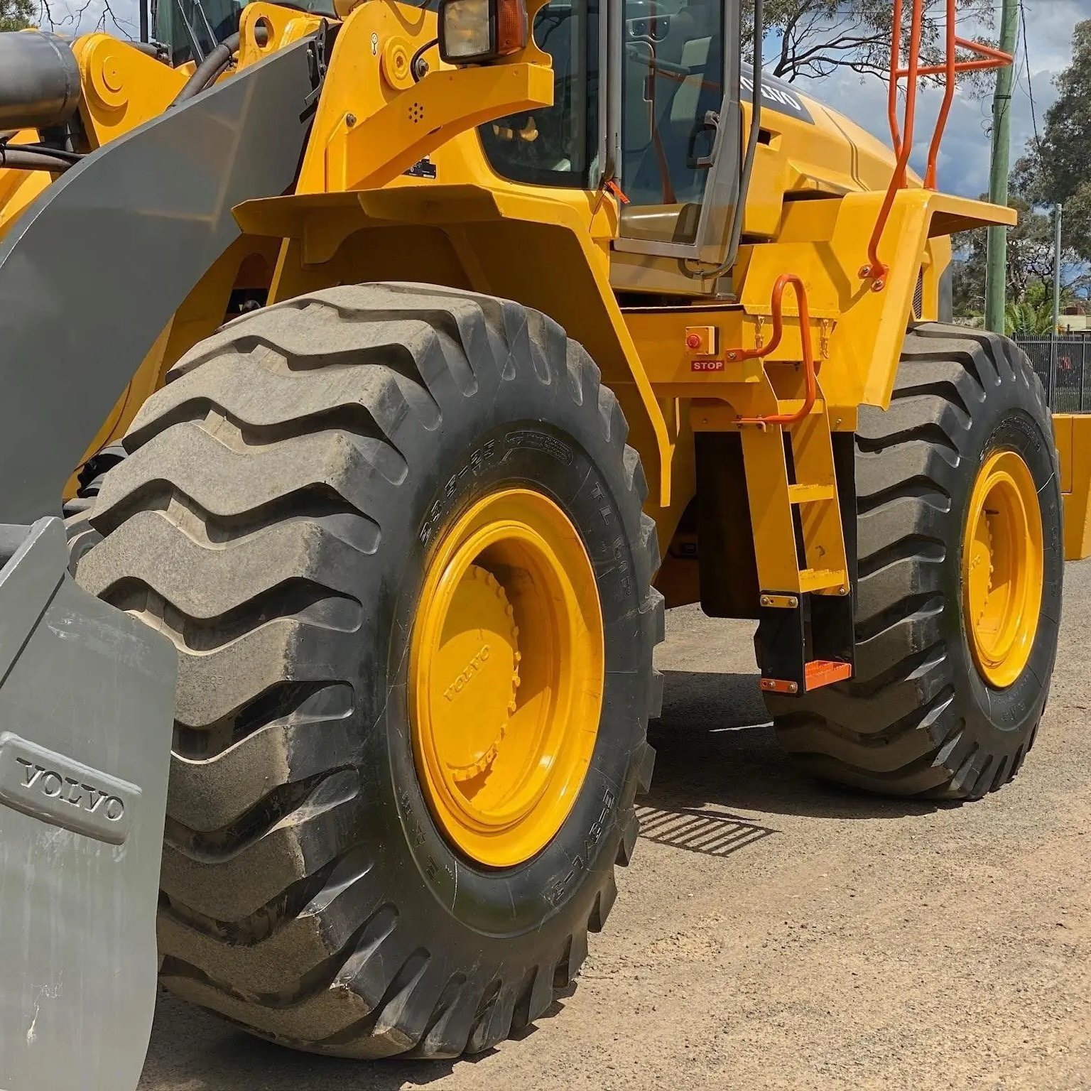 ! Wheel Loader CE/EPA 600 kg 1 ton 2 ton 3 ton Mini Wheel Used Loader With Bucket And Wheel Loader For Sale