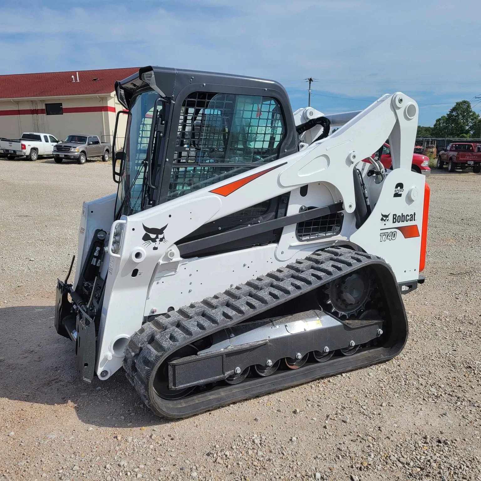 Original New Mini Bobcat S70 Skid Steer Loader And s160 , s130 skid steer With Front Loader For cheap price