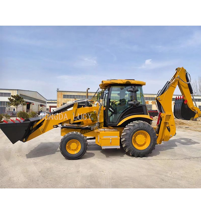 2022 6-ton luigong 862h loader wheel loader liugong clg862h 856 862 used loaders