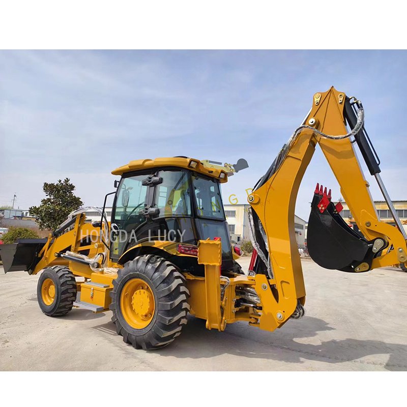 2022 6-ton luigong 862h loader wheel loader liugong clg862h 856 862 used loaders