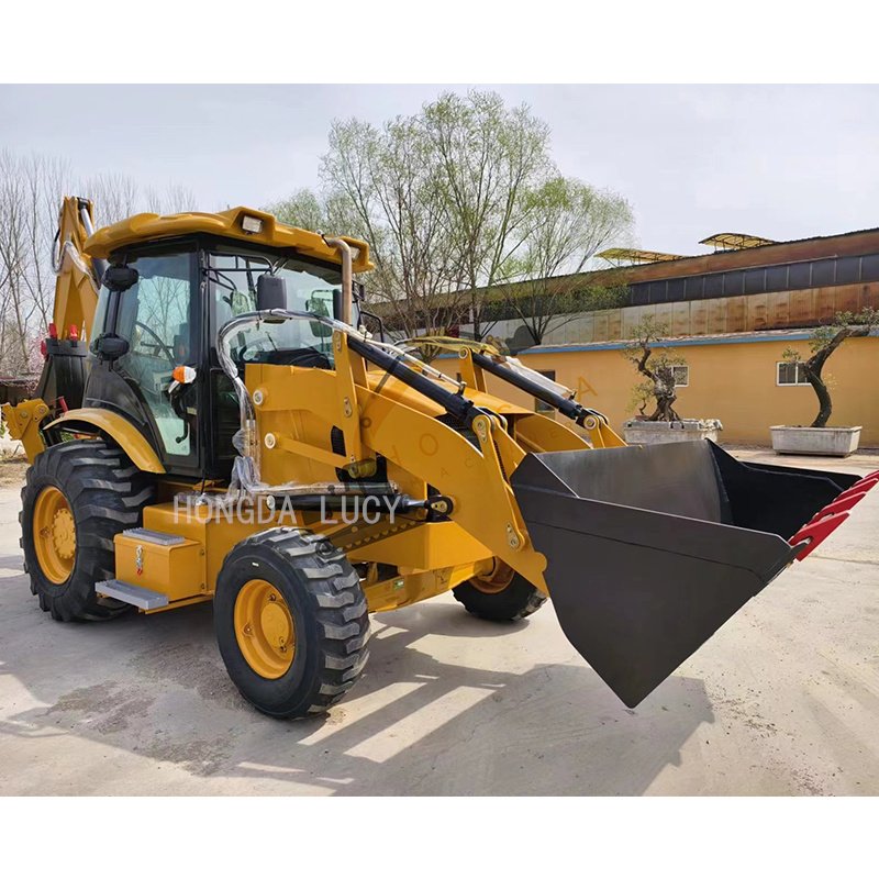 2022 6-ton luigong 862h loader wheel loader liugong clg862h 856 862 used loaders