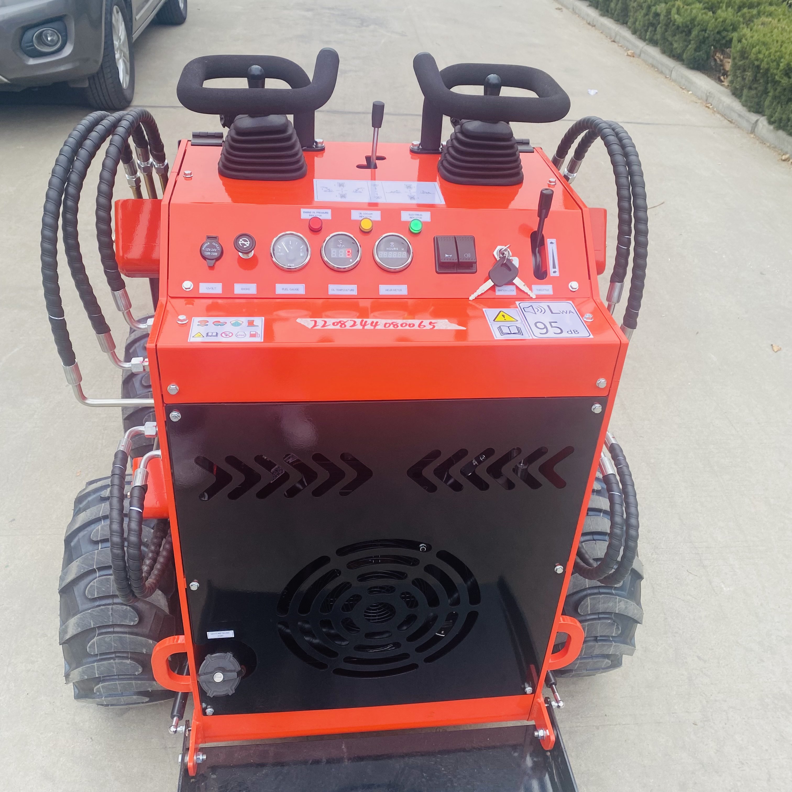 !! Cheap Mini Skid Steer Loader Diesel Mini Skid Steer Used Loaders For Sale Wheel Loader Mini 1 Ton 0.6 Ton