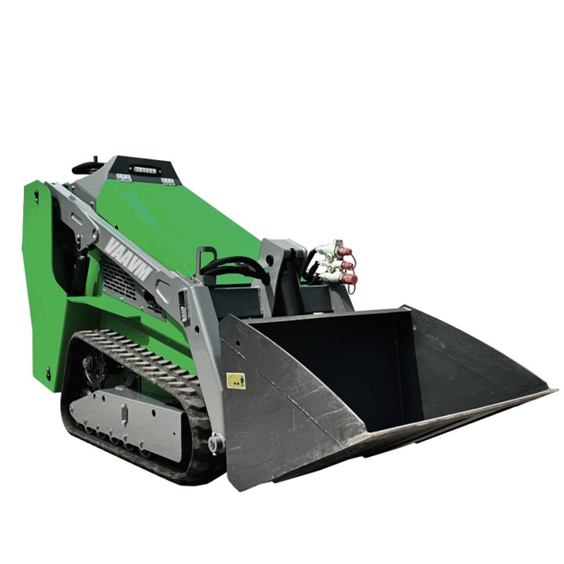 Cheap Use Backhoe Loader With Backhoe And Front Loader Backhoe Loader Cheap Price
