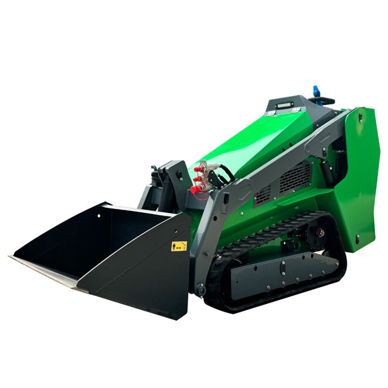 Cheap Use Backhoe Loader With Backhoe And Front Loader Backhoe Loader Cheap Price