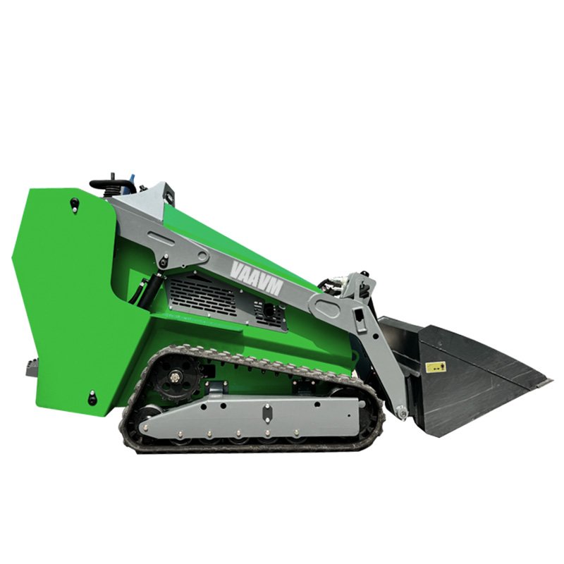 Cheap Use Backhoe Loader With Backhoe And Front Loader Backhoe Loader Cheap Price
