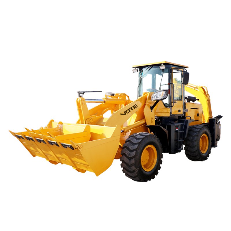 backhoes used in united states used backhoe loader in US