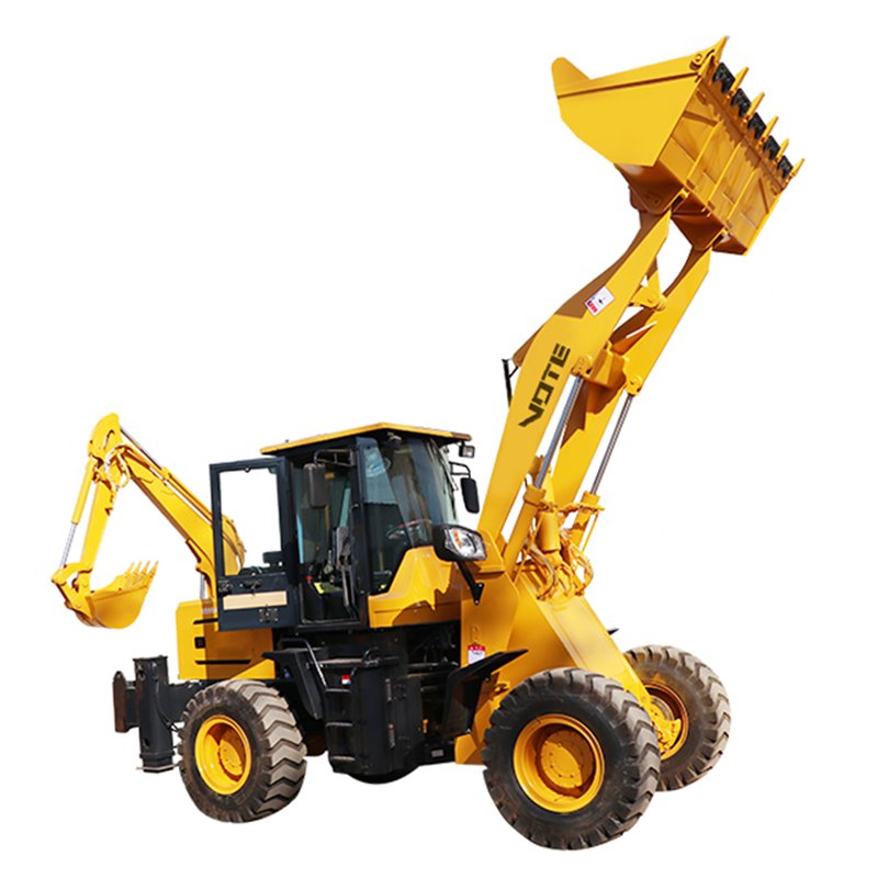 backhoes used in united states used backhoe loader in US