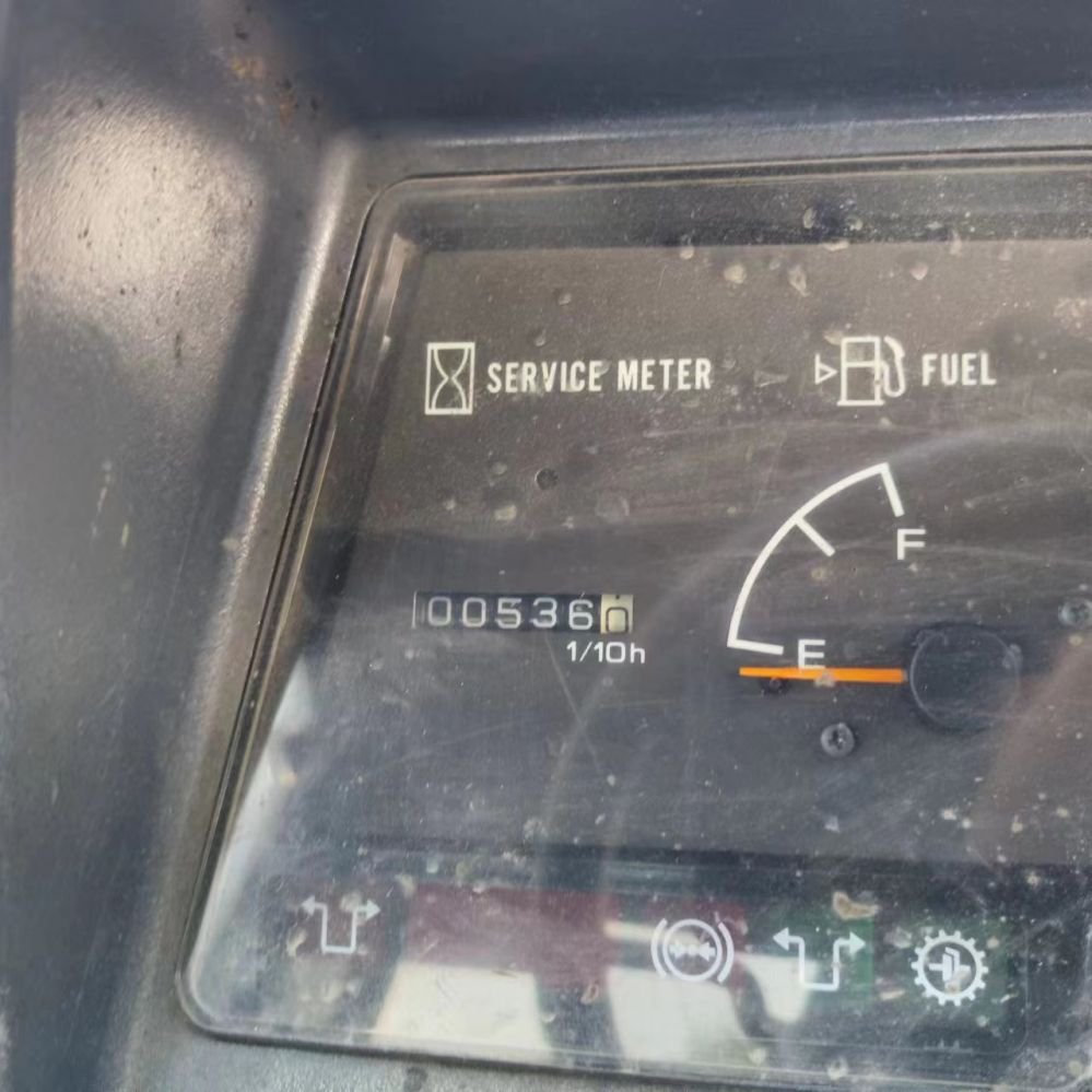 2022 Komatsu WA380 wheel loader for sale Used komatsu 380 320 100 470 loaders Komatsu 320 Front loader