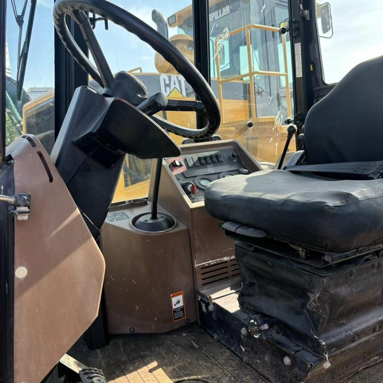 Powerful used CASE 310SE loaders Second hand John Deere 310SE wheel Backhoe Loader in stock high quality and nice performance