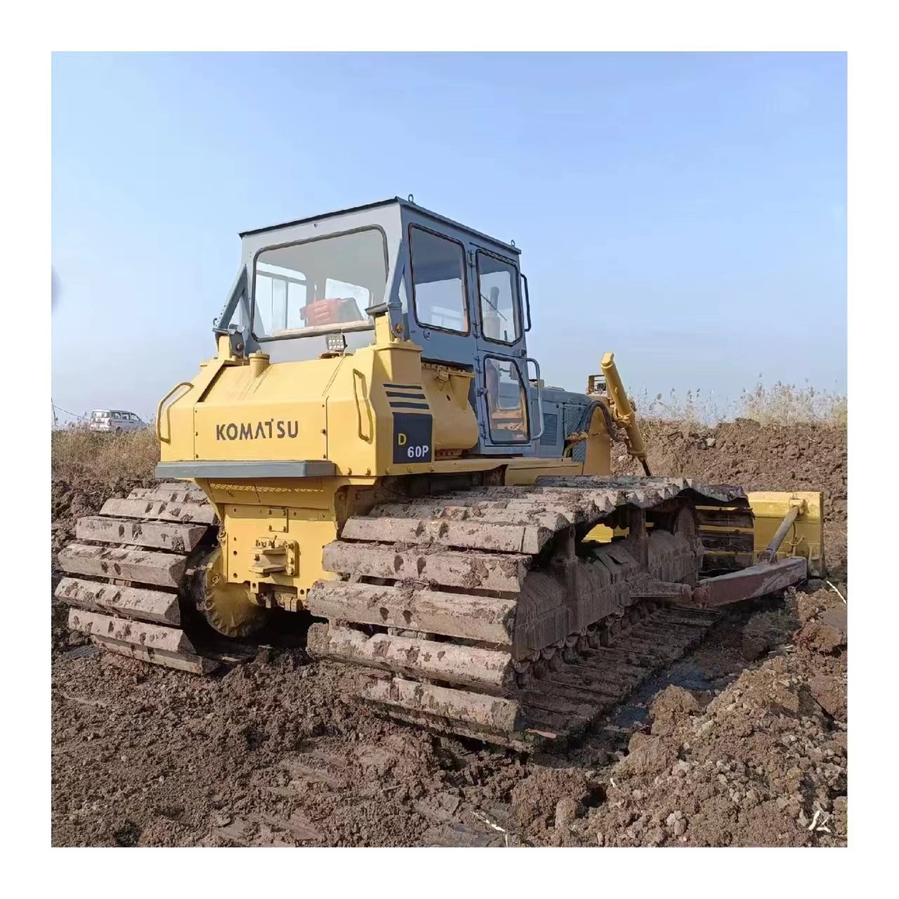 Japan Used Komatsu Wheel Loaders WA 180 300-1 320-3 360-3 380 420-3 470-3 350 600 Crawler Excavators For Construction Works