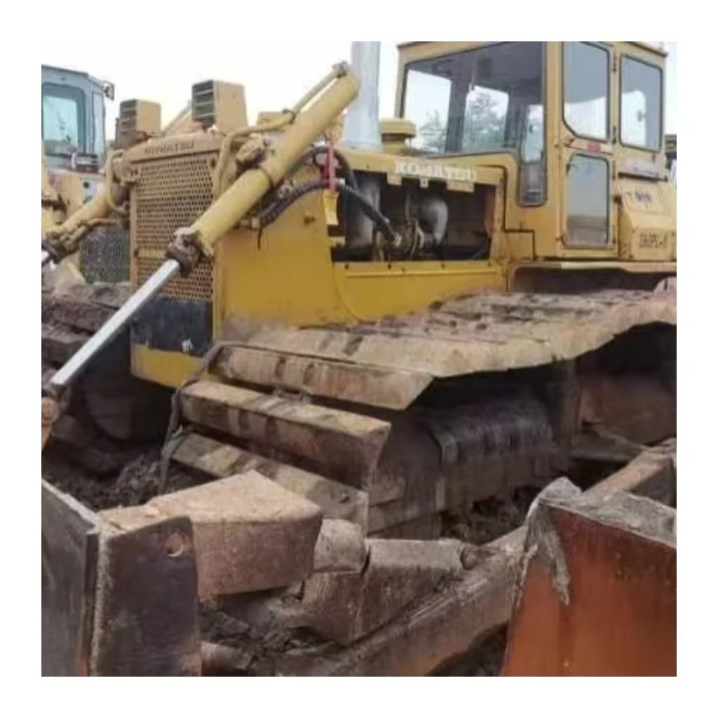 Japan Used Komatsu Wheel Loaders WA 180 300-1 320-3 360-3 380 420-3 470-3 350 600 Crawler Excavators For Construction Works