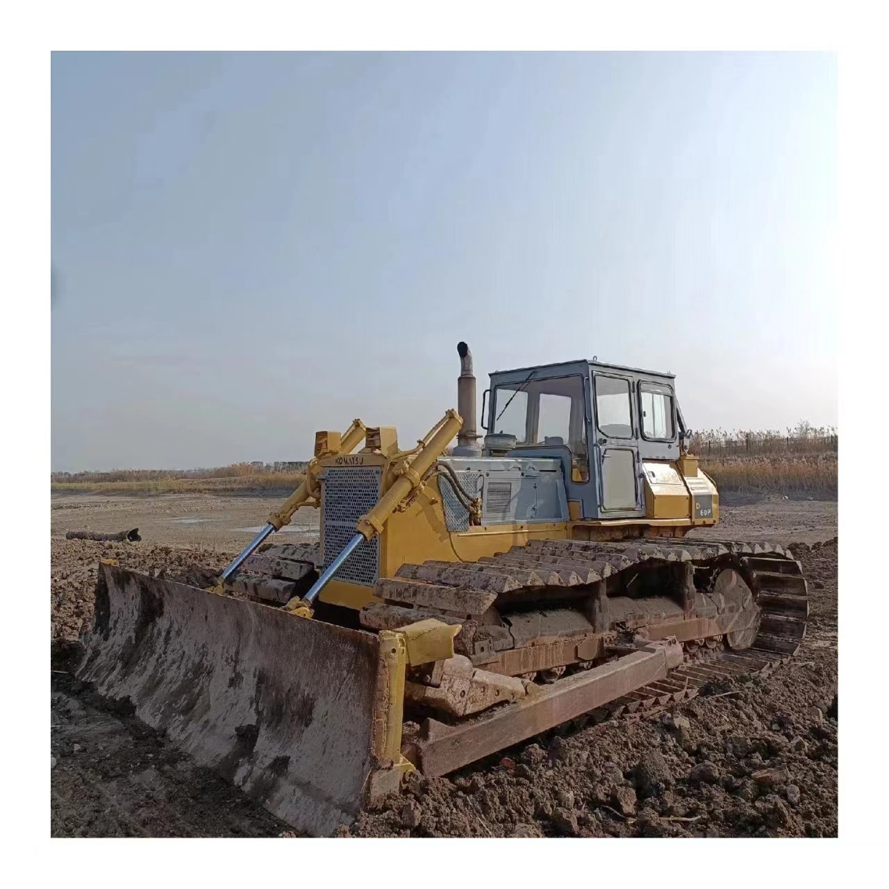 Japan Used Komatsu Wheel Loaders WA 180 300-1 320-3 360-3 380 420-3 470-3 350 600 Crawler Excavators For Construction Works