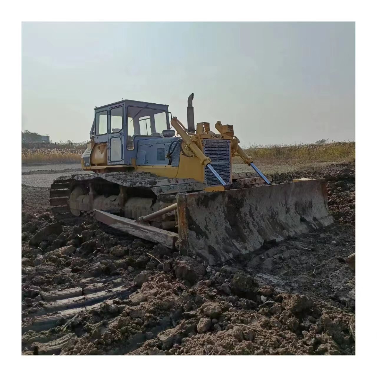 Japan Used Komatsu Wheel Loaders WA 180 300-1 320-3 360-3 380 420-3 470-3 350 600 Crawler Excavators For Construction Works