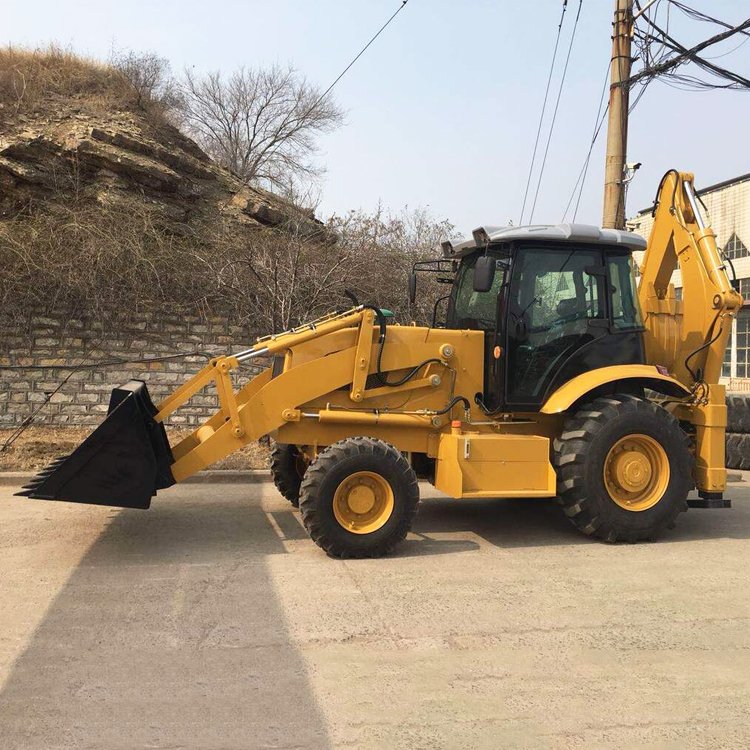 Fairly Used Backhoe Loader Jcb 4x4 Wheel 7 Ton Backhoe Loader Jcb 3cx 4cx Backhoe Loader For Sale To East Africa Usa Europe