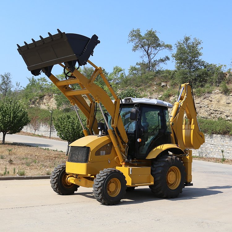 Fairly Used Backhoe Loader Jcb 4x4 Wheel 7 Ton Backhoe Loader Jcb 3cx 4cx Backhoe Loader For Sale To East Africa Usa Europe