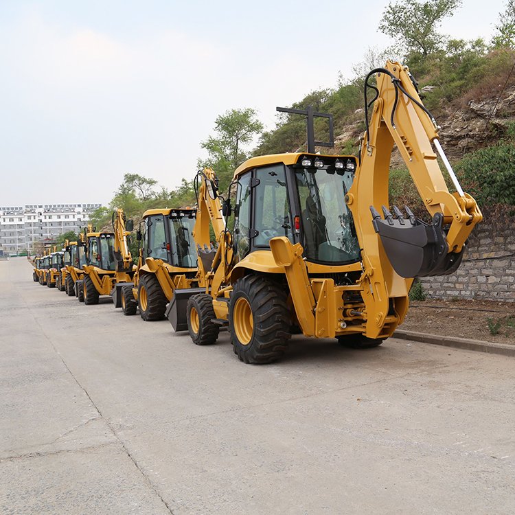 Fairly Used Backhoe Loader Jcb 4x4 Wheel 7 Ton Backhoe Loader Jcb 3cx 4cx Backhoe Loader For Sale To East Africa Usa Europe