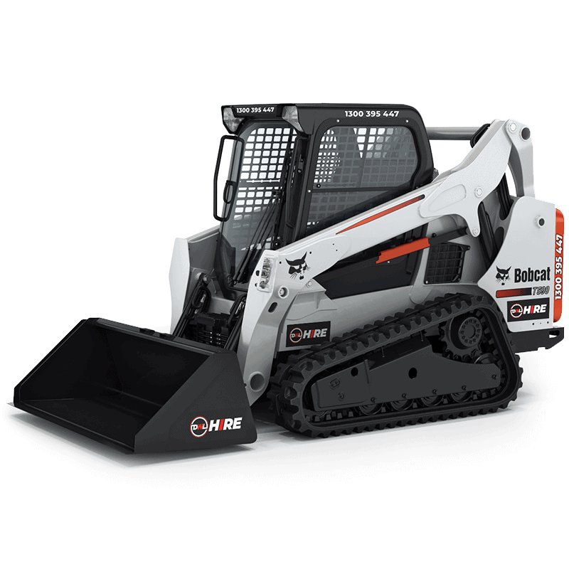 Original Bobcat Skid Steer Loader Bobcat S185 Skid Steer Loader Used Hydraulic Skid Steer Loader